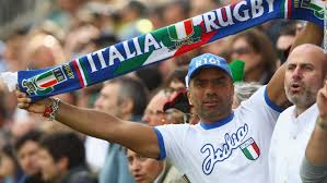 Six nations • 20 mar. Six Nations 2018 All You Need To Know Cnn