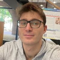 400+ "Iadevaia" profiles