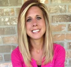 St. Mary's School hires new principal