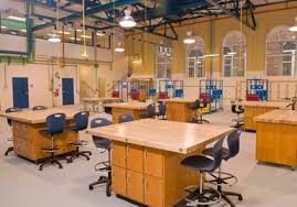 Pin By Patricia Cevoli On Classroom Design Classroom Tables Engineering Classroom Classroom Layout