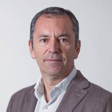 expansion #investment #growth #management #cdmo #ireland #cork #ringaskiddy  #people #wellbeing #health #environment #initforlife