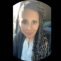 Rachael Cloud MA, LMHC, CCTP, MAT, EMDR, DBT, ADHD-CCSP