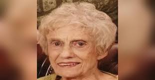 Rose M. (Cariglio) DeSimone Obituary