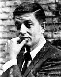 Elsie Beebe's Instagram, Twitter & Facebook