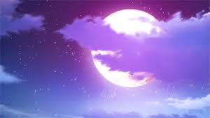 Aesthetic Sky Gif Largest Wallpaper Portal Search, discover and share your favorite anime sky gifs. aesthetic sky gif largest wallpaper