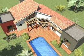 Epingle Sur Maison
