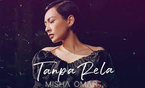 Play hingga ke akhir nanti. Baru Sahaja Lancar Single Baru Peminat Ramal Lagu Misha Omar Tanpa Rela Akan Ke Ajl Buzzkini