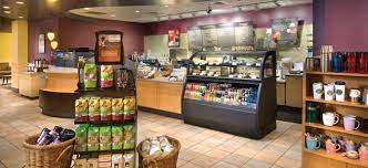 Starbucks Coffee John Ascuagas Nugget Sparks Reno Nevada Nv Reno Restaurants Casino Resort Reno Nevada