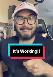 Success! #adhder #bodydoubler #bodydoubling #musicproducer #composer