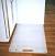 Refrigerator Floor Tray