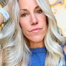 Jane Ohly (@JaneOhly)