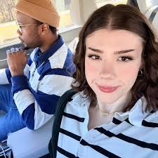 Paid internship for marriage therapist in California?