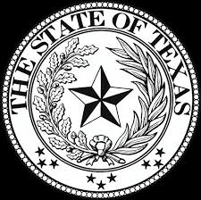 Seal coloring pages texas state seal coloring page at texas coloring pages coloring. State Of Texas Wallpapers Posted By Sarah Anderson