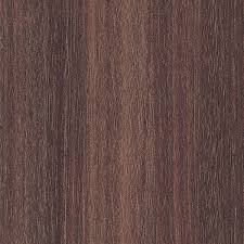 Pin By Keri Wood On Wood Formica Laminate Laminate Sheets Laminate