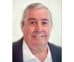 Robert Duplessis Obituary (2018)