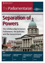 The western fleet in jakarta, the central. The Parliamentarian 2016 Issue Two By The Parliamentarian Issuu
