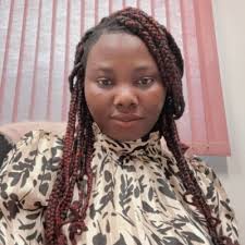 Yesterday I walked across the stage at the University of Saskatchewan  completing my Master of Public Administration (M.P.A.) from Johnson Shoyama  Graduate School of Public Policy. Over the past…