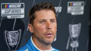 Bohn family tradition of modified racing continues in Mooresville