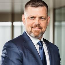 Kyle Paskewitz's Instagram, Twitter & Facebook