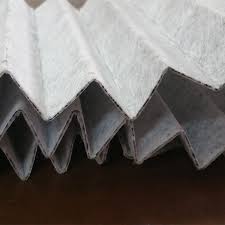 Maybe you would like to learn more about one of these? China Discountable Price Cigarette Filter Mesh Cabin Air Filter Media Anya Manufacturer And Supplier Anya