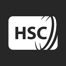 Available now #logodesigns… dibagikan oleh mirza yaumil. Stopcovid Ni Aplikacije V Googlu Play