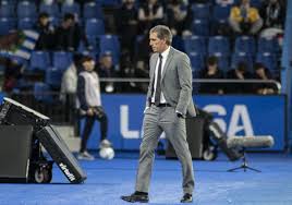 Foro porno lola lolita you could say she looks like a