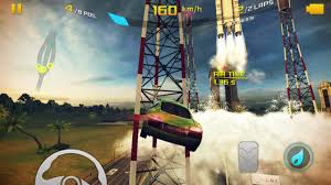 Image result for asphalt 8 gameplay