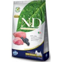 We did not find results for: Farmina All Dog Dry Food Buy Best Price In Uae Dubai Abu Dhabi Sharjah