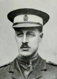 Search for " Thornhill"