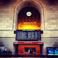 Check spelling or type a new query. New Haven Union Station Bahnhof In New Haven