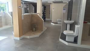 We have many beautiful and long lasting style options, including wood look, traditional, travertine look, marble look. Norwich Tile Showroom Tile Stone Gallery