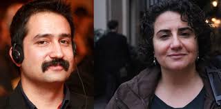Sınır görevlisi olivier megaton 2012 can: A Letter From Hunger Striking Lawyer Aytac Unsal Morning Star