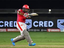 Live auction completed teams players. Big Bash League Melbourne Stars Sign Nicholas Pooran For Upcoming Edition Cricket News