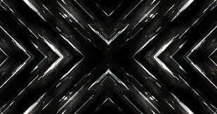 Abstract Digital Art Dark Texture 4k Wallpaper Hdwallpaper Desktop Abstract Abstract Wallpaper Digital Art