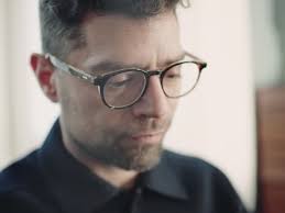 🎉 Felix Grey and the Descendant is getting published this week!