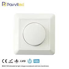 We did not find results for: Ce Approved 200w Trailing Edge Led Dimmer Switch Phase Cut Off Bottom Brightness Adjustable With Knob 100 240vac Dimmers Aliexpress