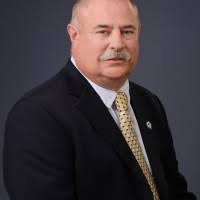 Chris Hinnant Email & Phone Number