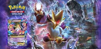 Pokemon Tcg Online Apk 2 76 0 Free Download Latest Version
