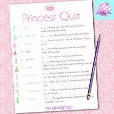 We know that kids across the globe are disney fans! 77 Violet S 2nd Birthday Ideas Princess Birthday Party Sofia The First Birthday Party Princess Sofia Birthday