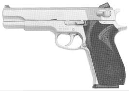 We did not find results for: Smith Wesson Model 4506 Gun Values By Gun Digest