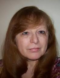 Obituary information for Kathy Smith