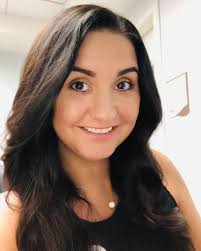 STAFF SPOTLIGHT Tonya Morales, Community Relations Director Tonya has  worked in healthcare for 15 years. Originally from Melbourne, She grew up  in Hillsdale, MI. In her free time Tonya enjoys spending time