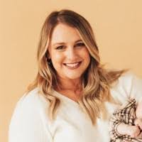 Kayla Terrell's Instagram, Twitter & Facebook