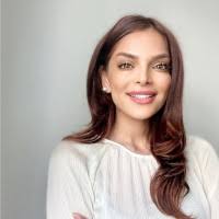 Abdullah Mateen Email & Phone Number