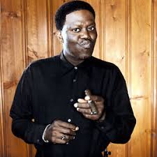 Meanwhile, jordan makes bryana dread her first year sitti. The Bernie Mac Show Ew Com