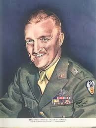 Victor Herbert Strahm