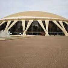Scope Arena Events And Concerts In Norfolk Scope Arena