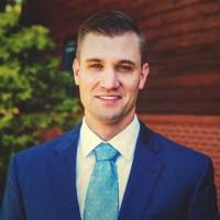 90+ "Rumley" profiles