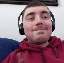 What is your favorite food or local specialty?