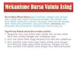 Canlı valyuta konvertoru vasitəsilə ani yenilənən kurslar ilə hesablamalar edə bilərsiniz. Bursa Valuta Asing Referensi Ppt Download